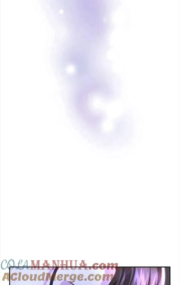 第40话 第19页