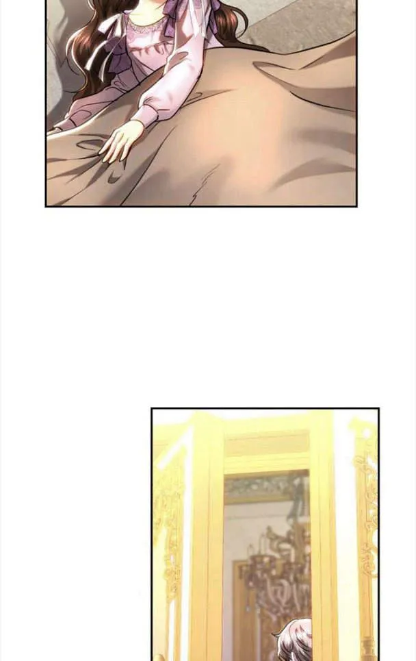 第40话 第56页