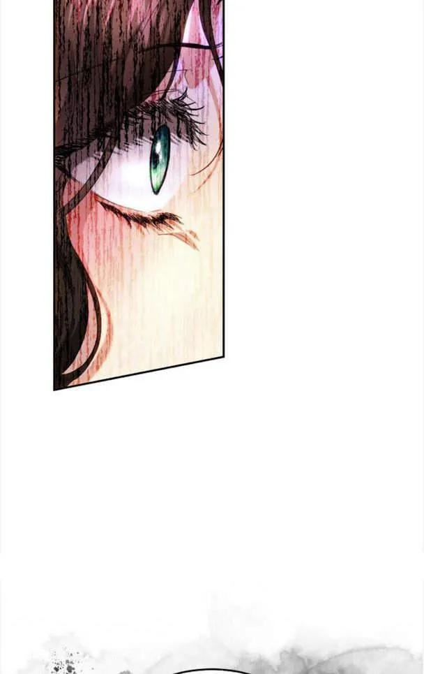第40话 第87页