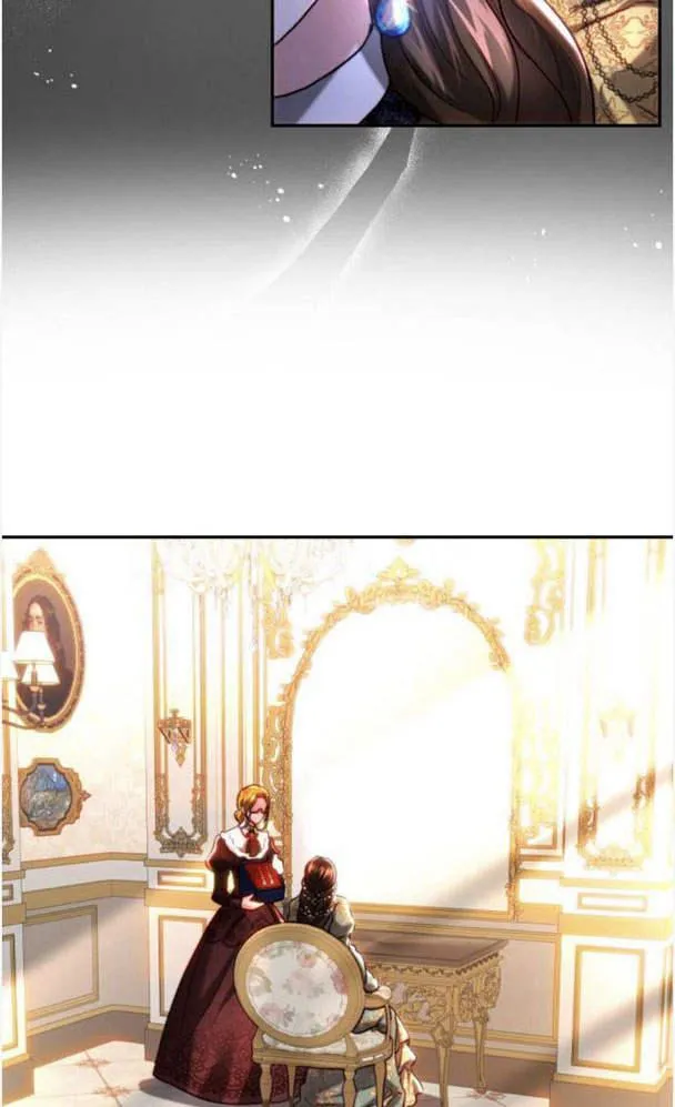第41话 第18页