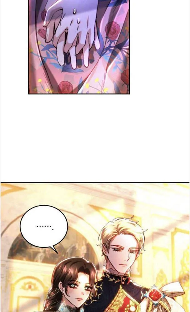 第41话 第47页