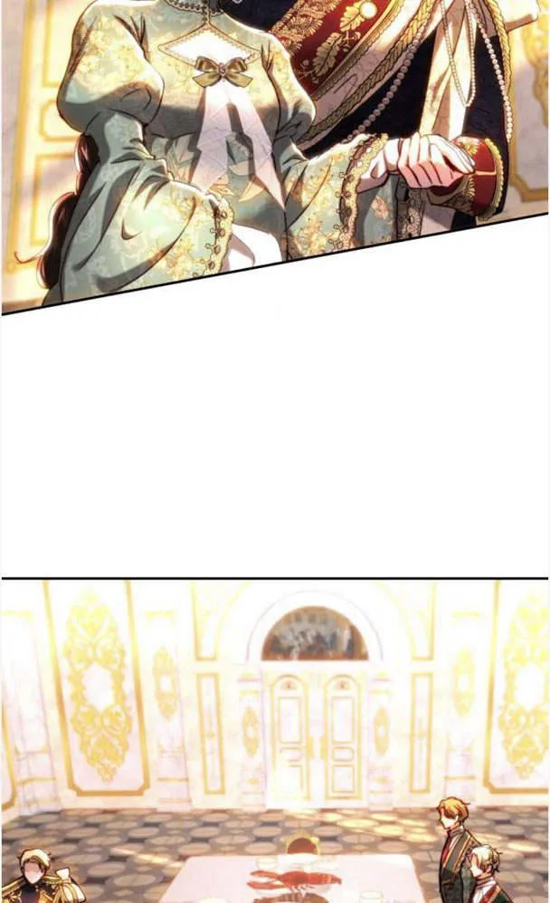 第41话 第48页