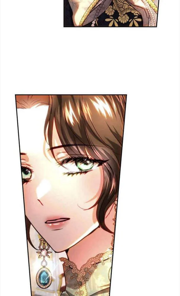 第41话 第77页