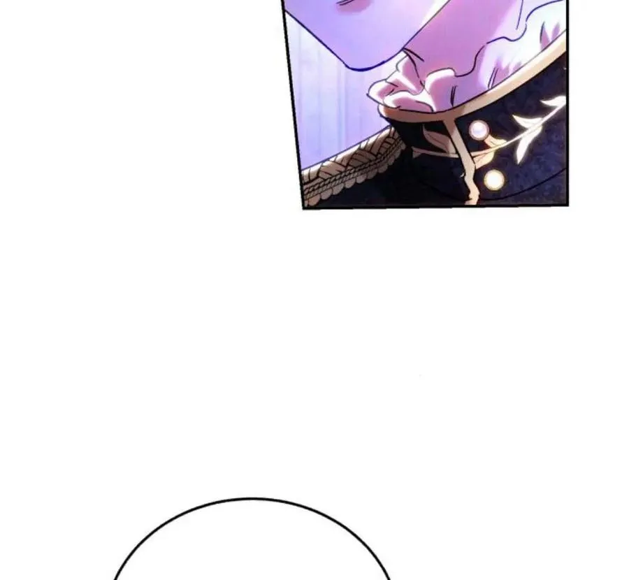 第42话 第34页