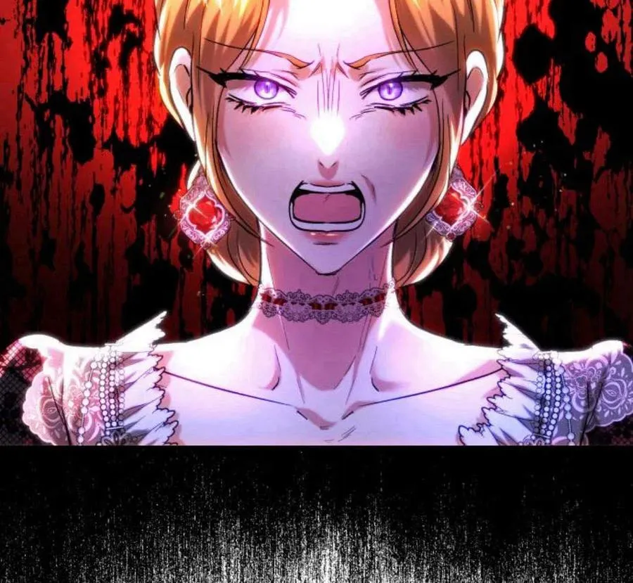 第42话 第76页