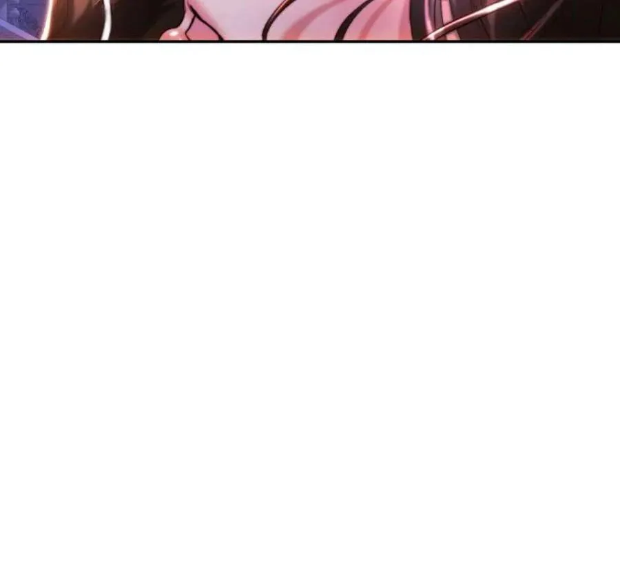 第42话 第159页