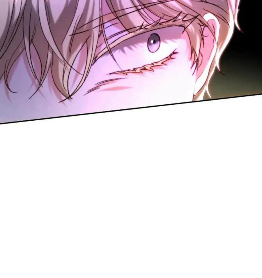 第43话 第32页