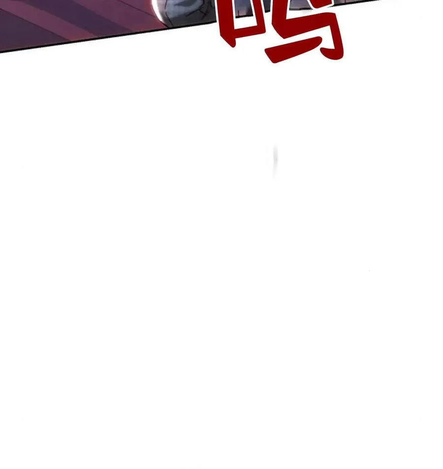 第43话 第36页