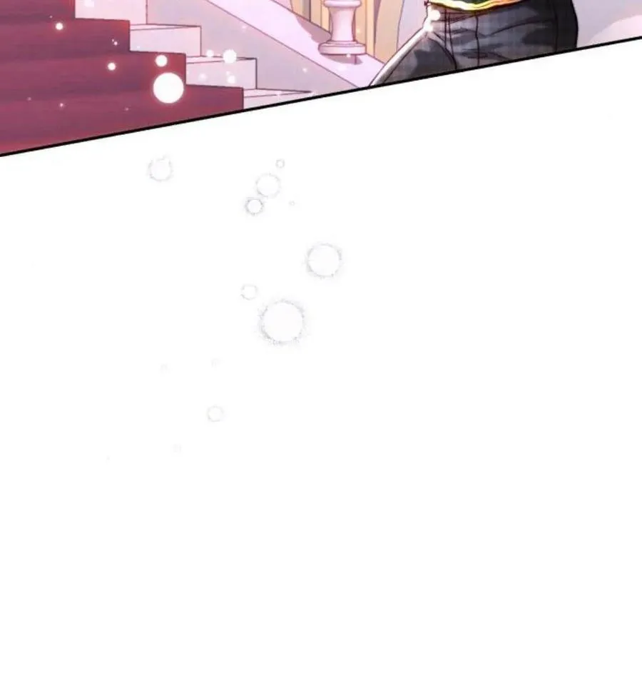 第43话 第40页