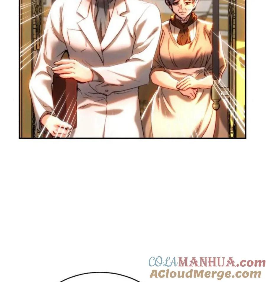 第43话 第69页