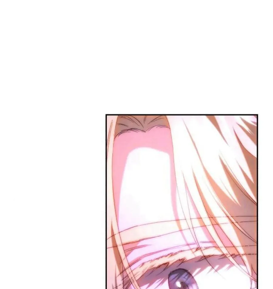 第43话 第102页