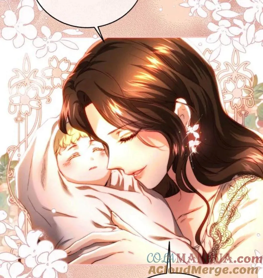 第43话 第113页