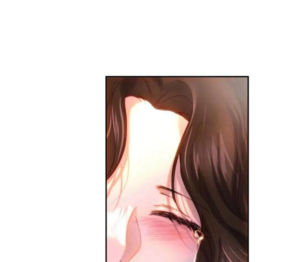 第43话 第118页