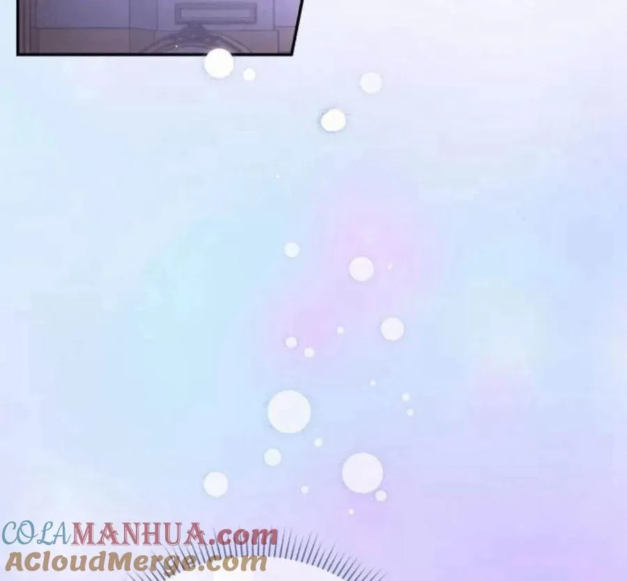 第43话 第121页