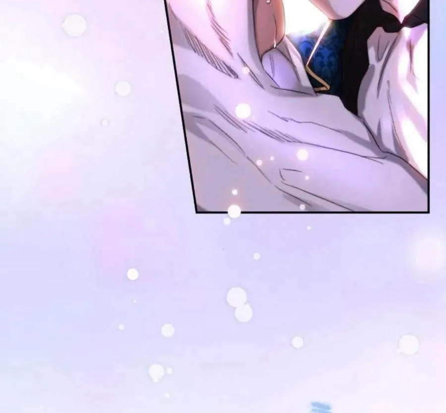 第43话 第123页