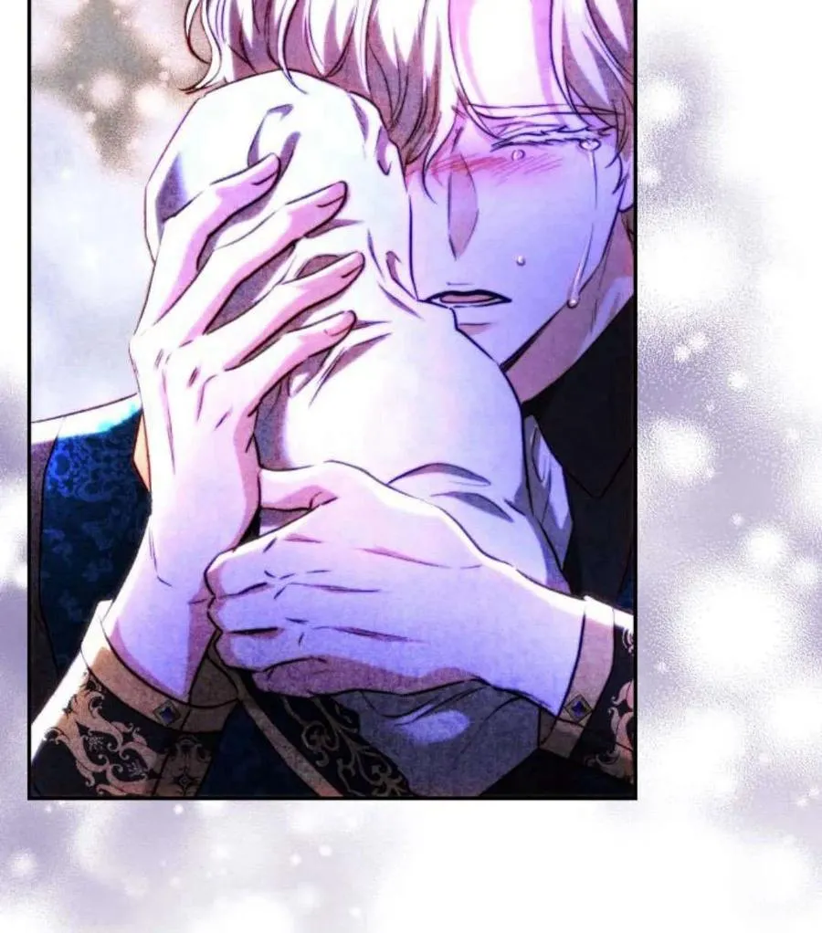 第44话 第30页