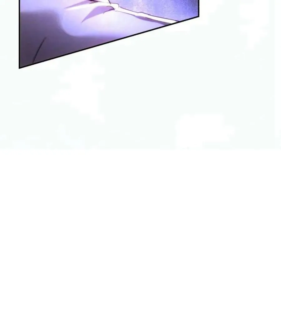 第44话 第36页