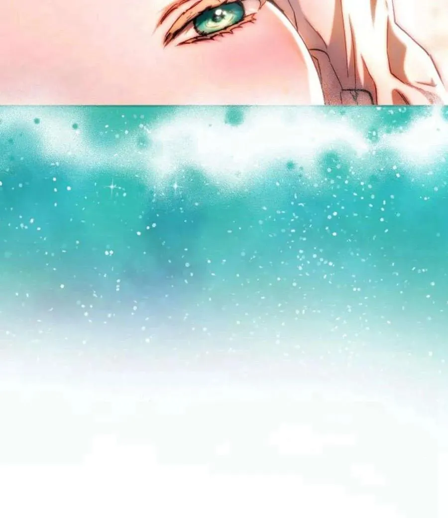 第44话 第38页