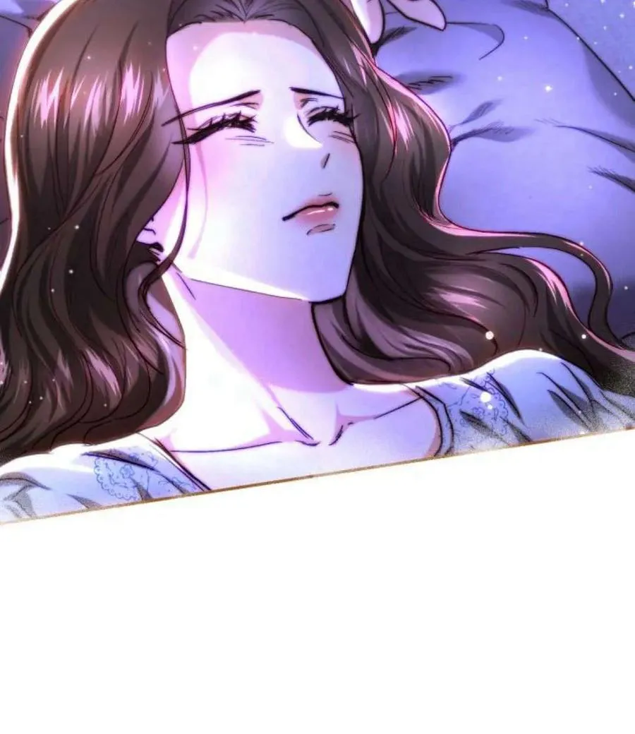 第44话 第44页
