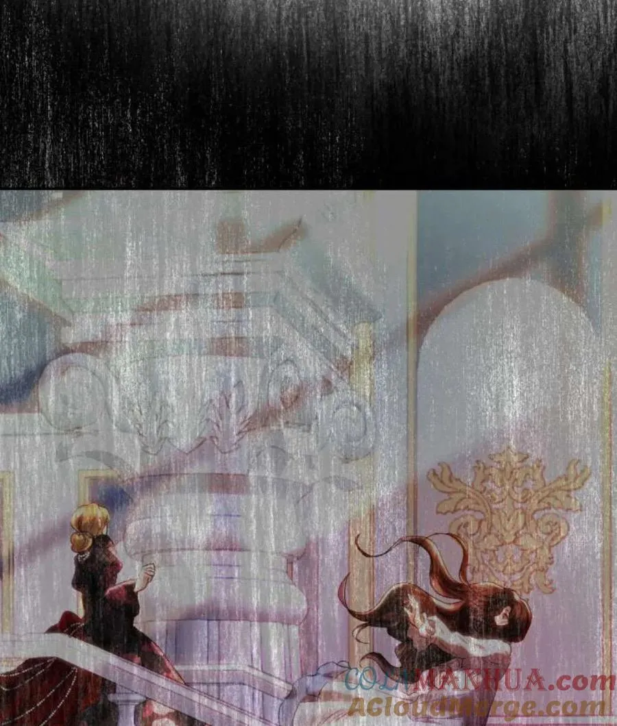 第44话 第57页