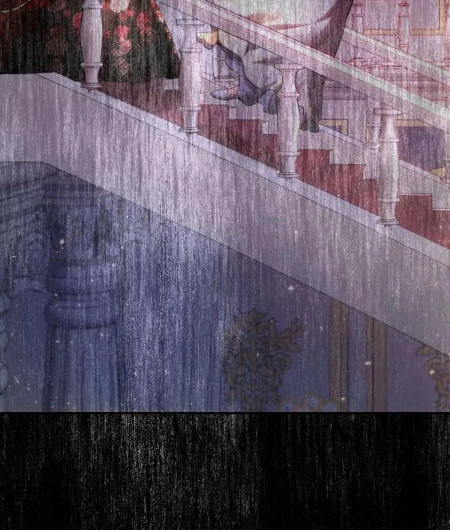 第44话 第58页