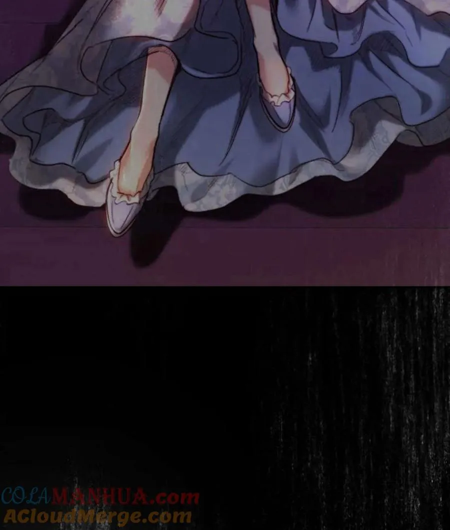 第44话 第61页
