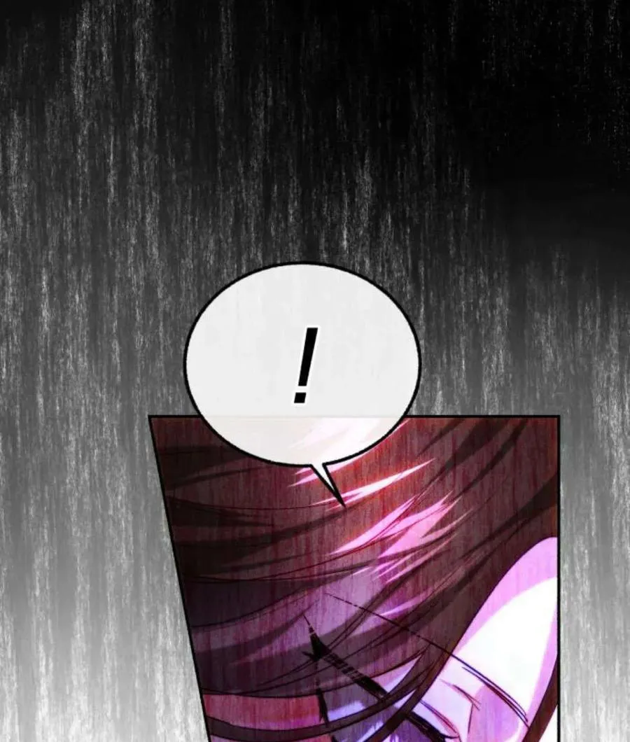 第44话 第62页