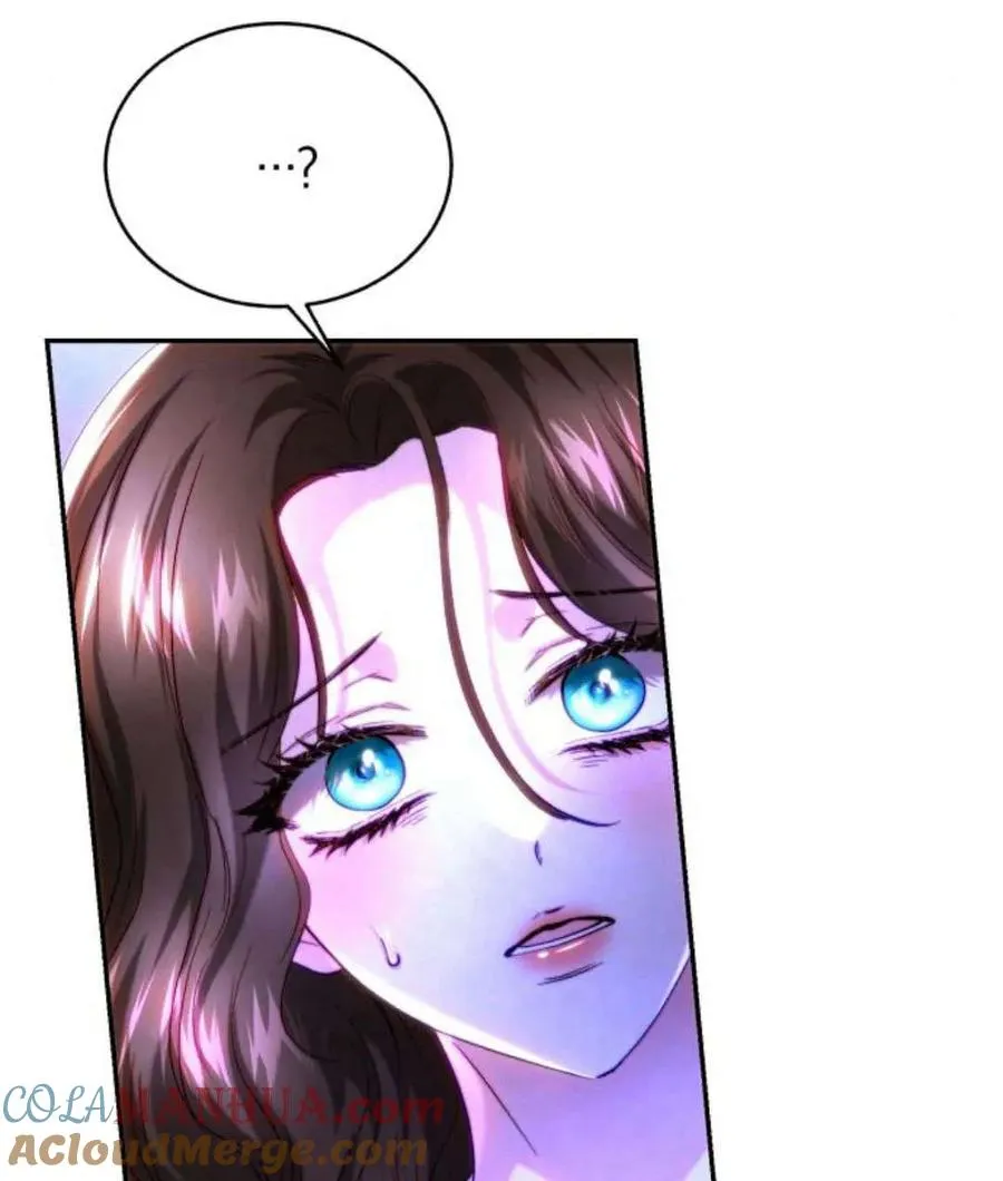 第44话 第77页
