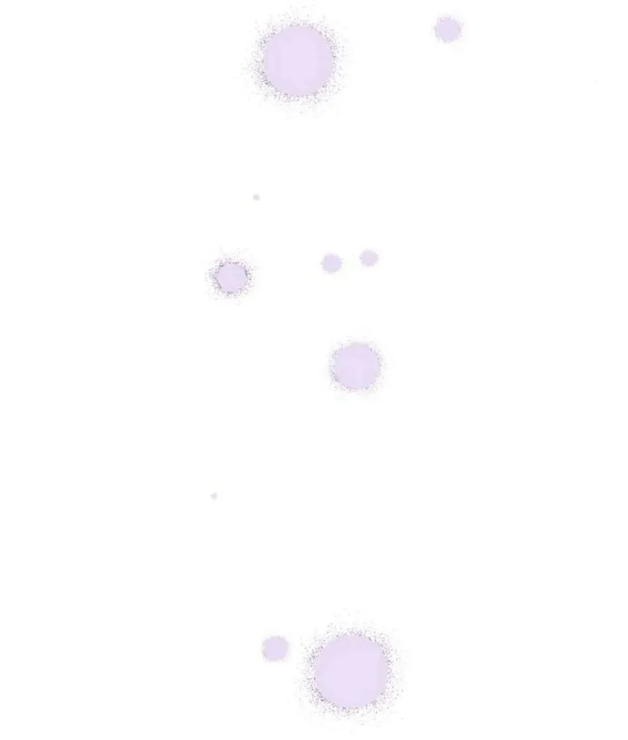 第44话 第88页