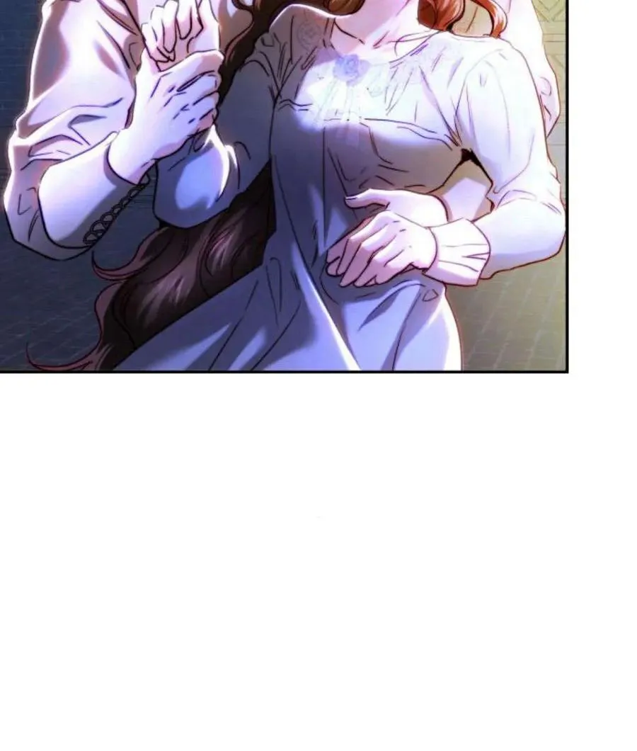 第44话 第94页
