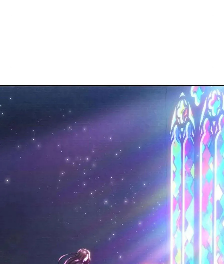 第44话 第96页