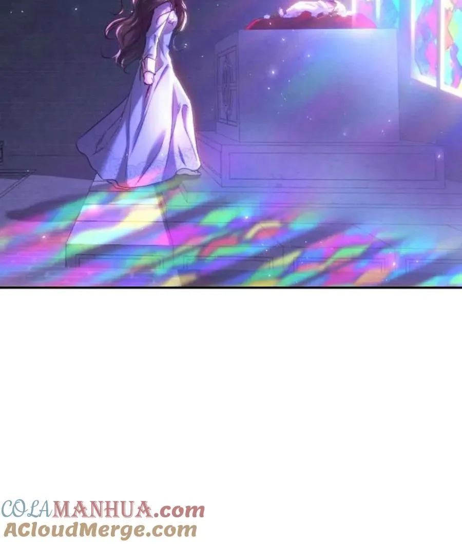 第44话 第97页