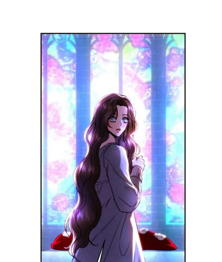 第44话 第103页