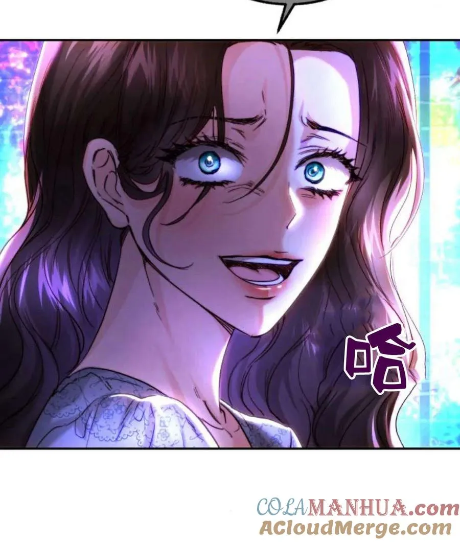 第44话 第105页