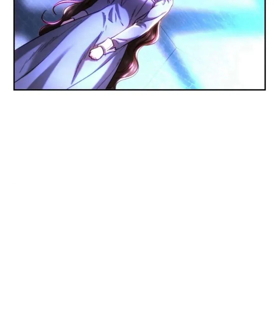 第44话 第108页