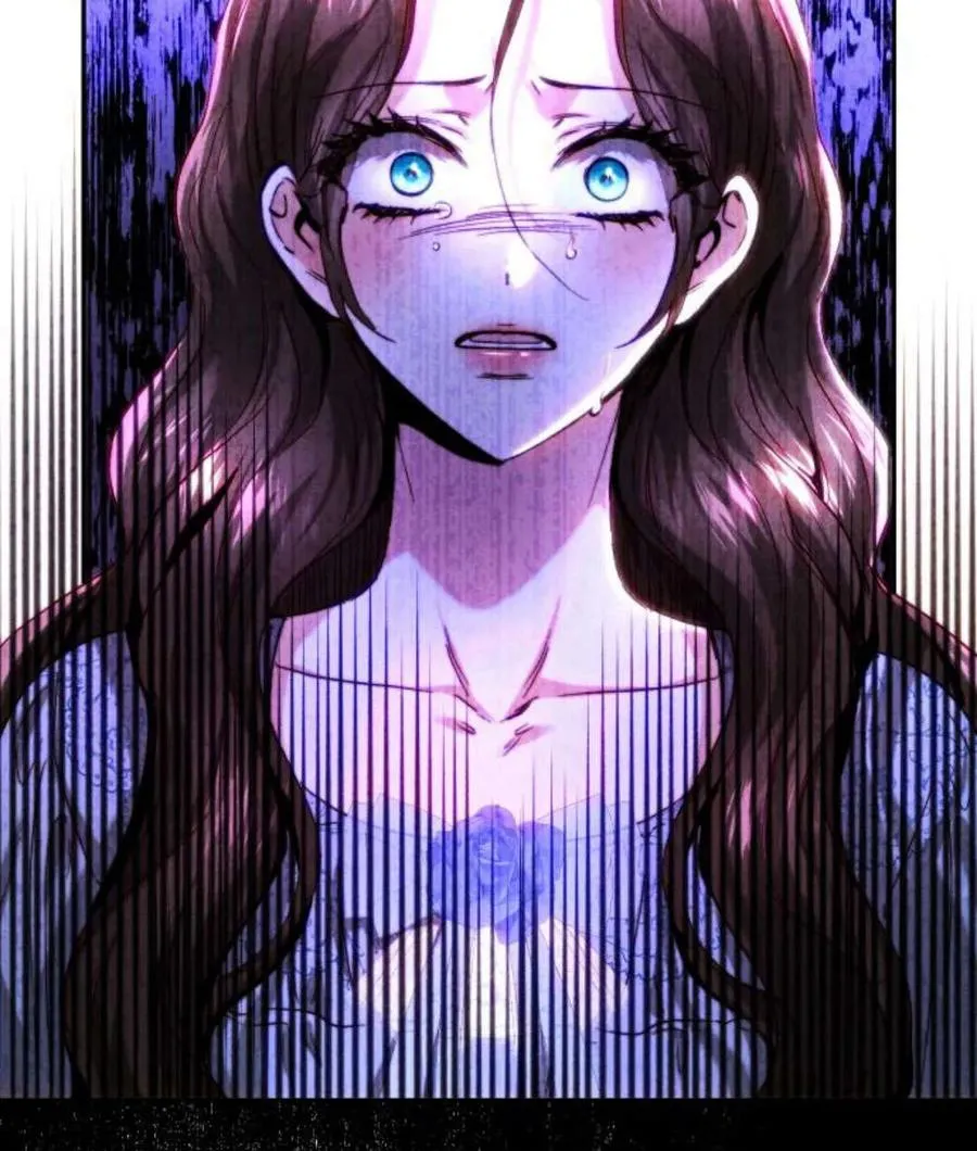 第44话 第110页