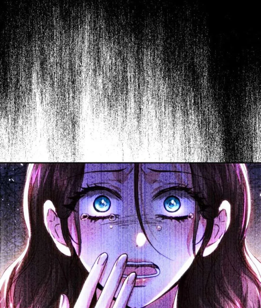 第44话 第111页
