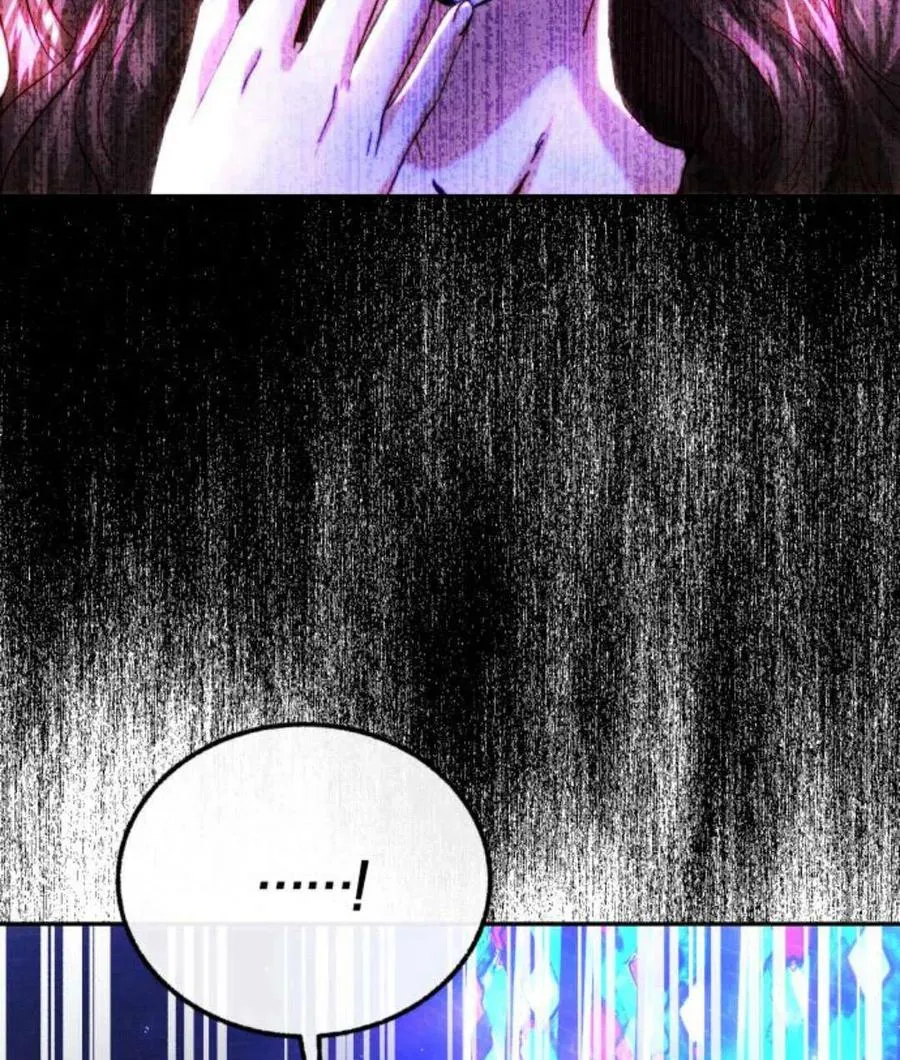 第44话 第112页