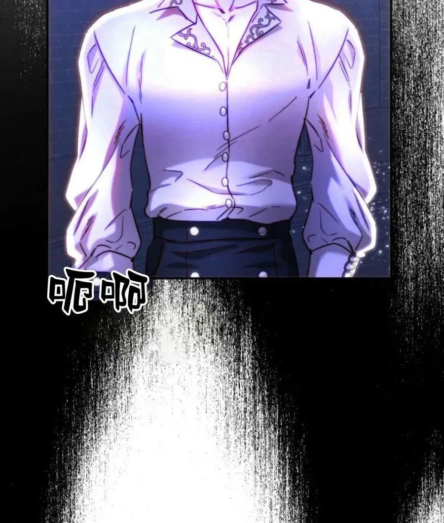 第44话 第115页