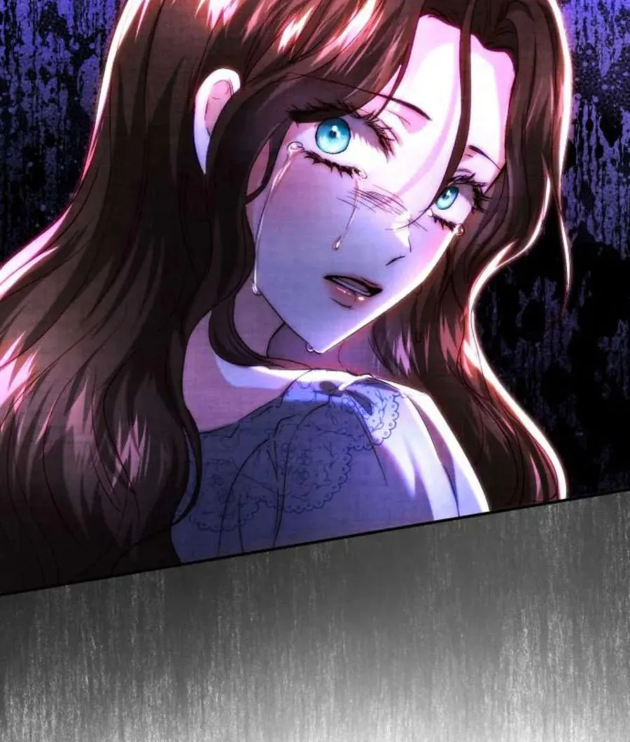 第44话 第119页