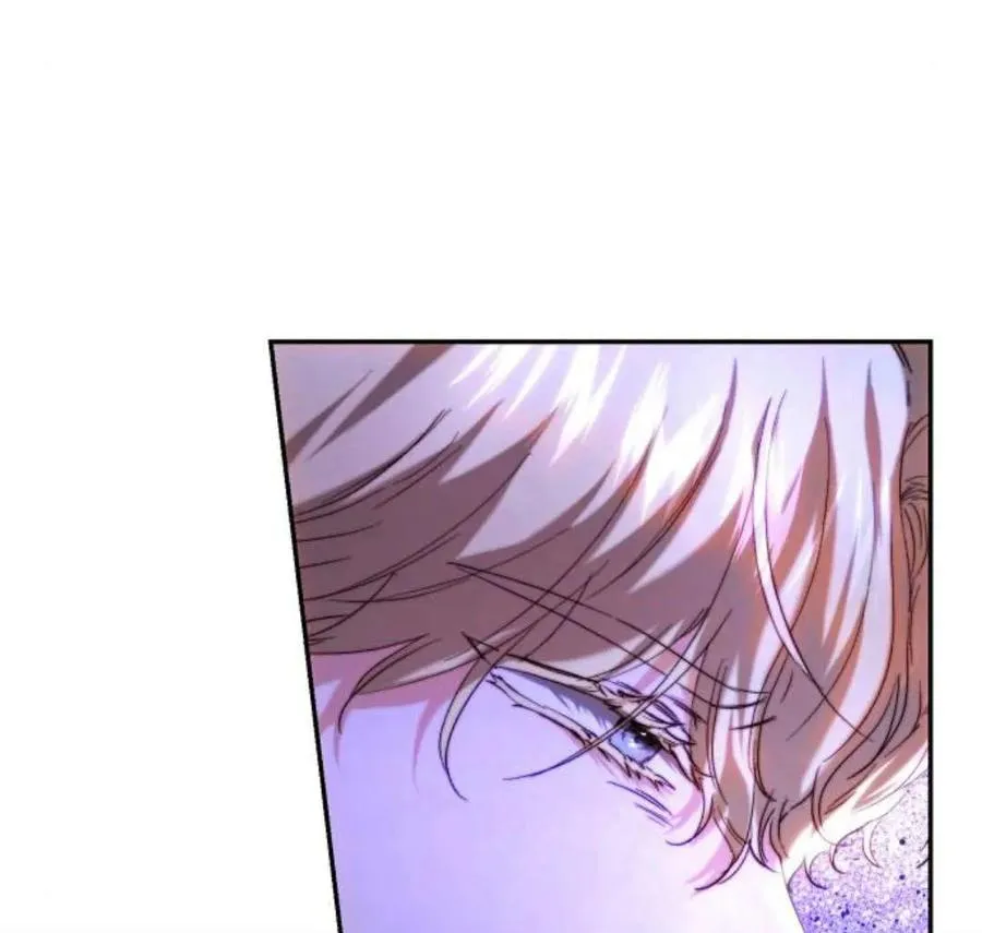第44话 第127页
