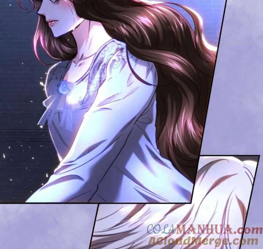 第44话 第133页