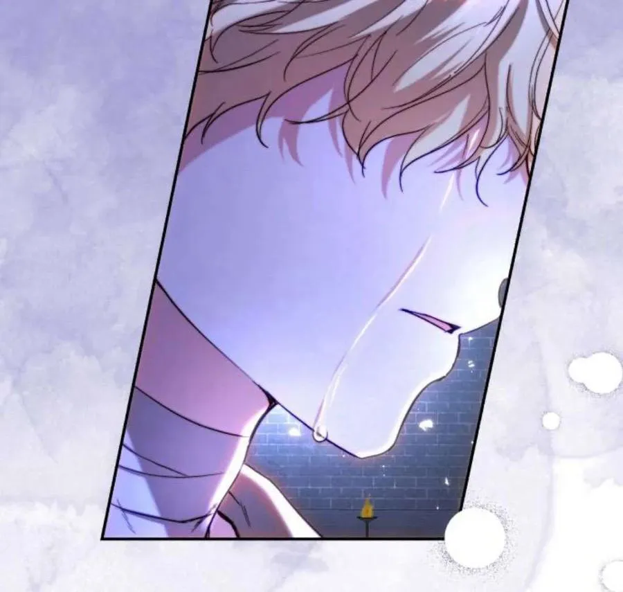 第44话 第134页