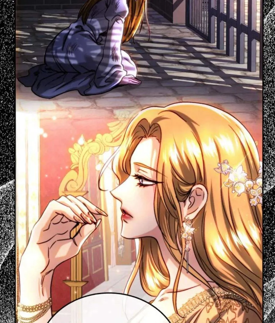 第45话 第8页