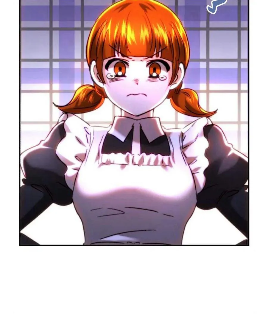 第45话 第15页
