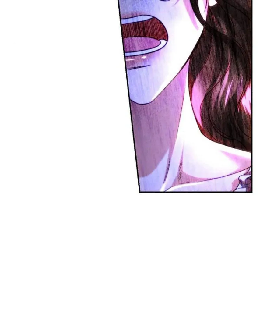 第45话 第36页