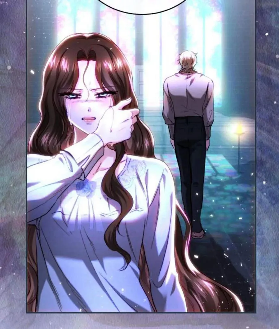 第45话 第38页