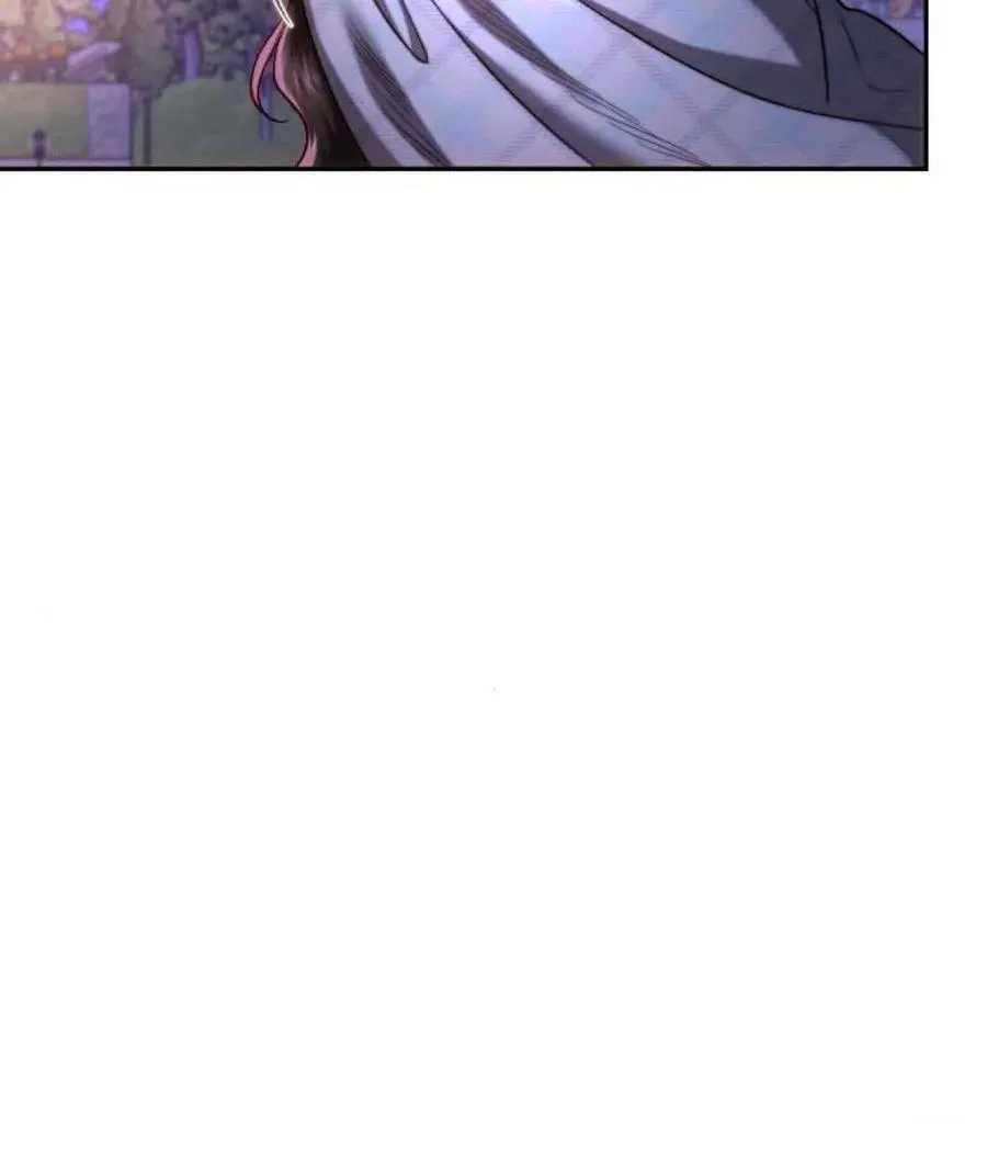 第45话 第72页