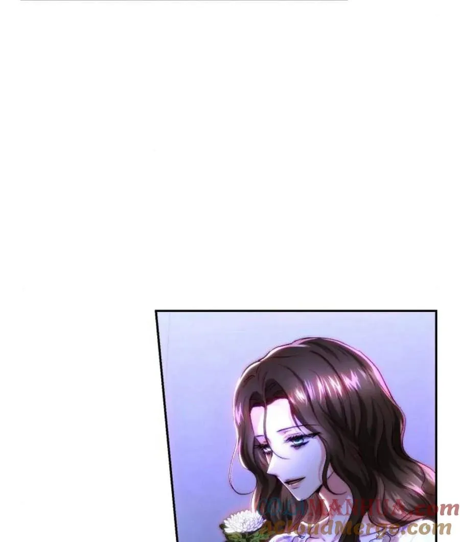 第45话 第81页