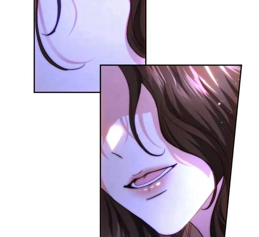 第45话 第92页